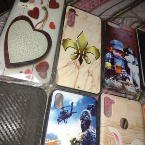 Phone Cover