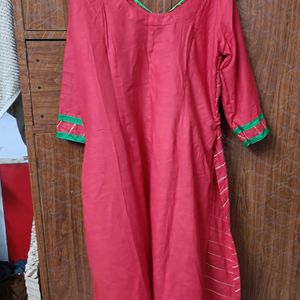 Tailor Stich Suit Salvar For Sell