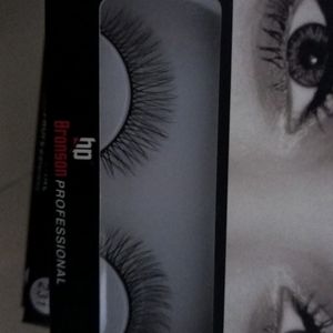 Bronson Professional Eye Lashes- Model No.231