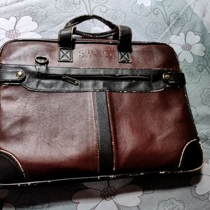 Laptop Bag