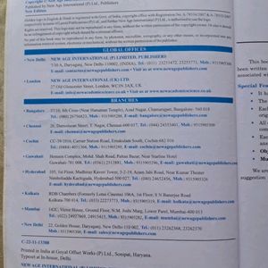 Class 8 Golden Social Science Guide Book