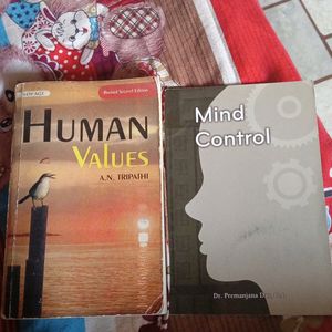 SALE 🛑 Combo Of Motivational Books