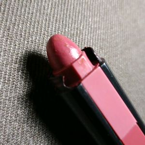 NYbae 5 In 1 Lipstick