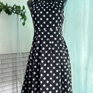 Summer Sale Korean Dress