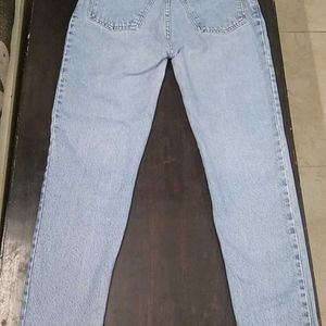 Slim Fit Jeans