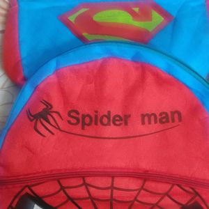 Kids School Bags