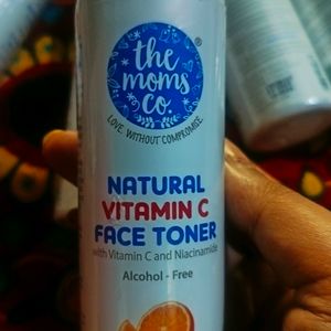 Face Toner