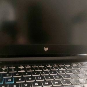 Predator Helios 300 Gaming Laptop