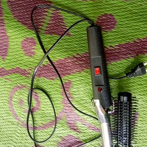 Brand New Hair Curler