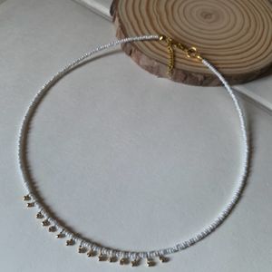 Orla necklace