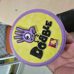 Dabbles Games For Kids