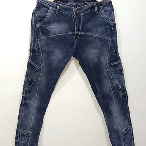 Men's Jeans