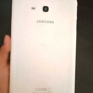 Samsung Galaxy Note Tab 3 Neo - White