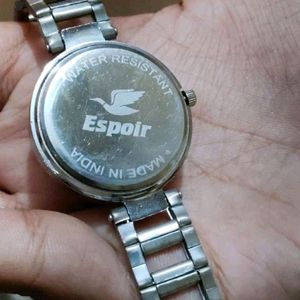 😱 ORIGNAL ( COMPANY )  WATCH