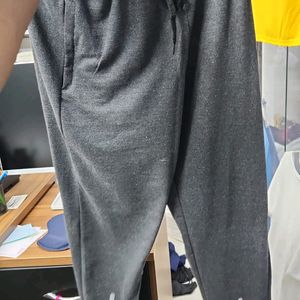 Track Pant