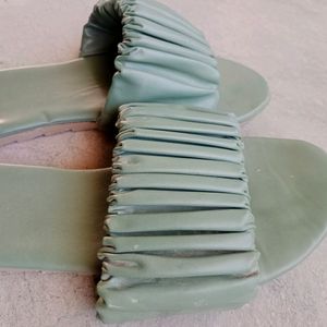 Flat Sandal For Women