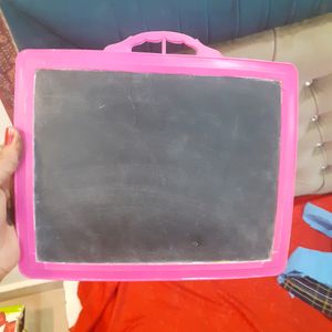 Black Board For Kids