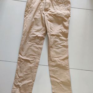 COBB Trouser