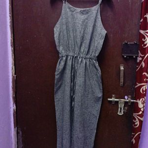 Beautiful Jumpsuit For Girls And Women's