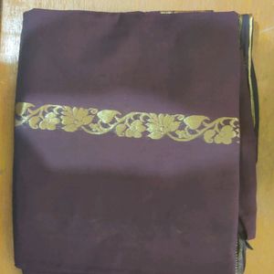 Sarees