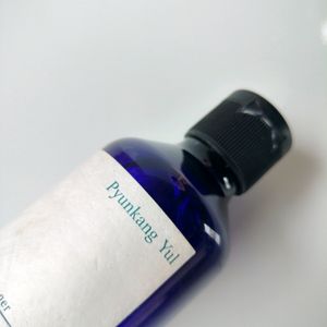 Korean Toner Essence ~ Pyunkang Yul