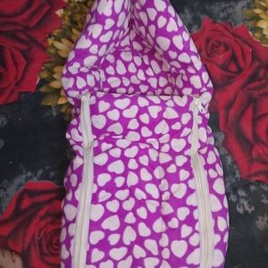 Baby Sleeping Bag