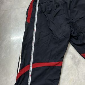 Men Adidas Pant