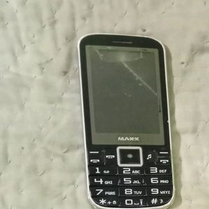 MAXX MOBILE DEMANDED