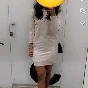 Short Dress For Women