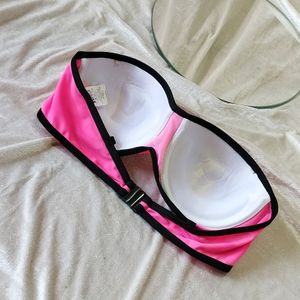 Trendy Bra ❤