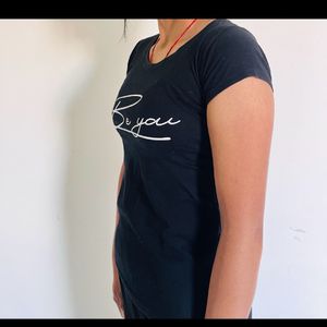 T-shirt For Women