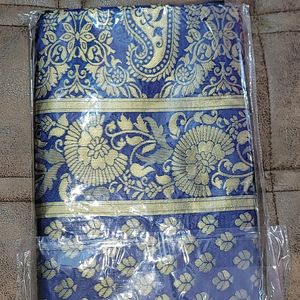 Womens Festive Wear Sarees