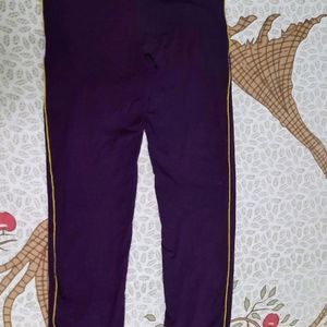 Women Track Pant