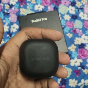 Samsung Galaxy Buds Pro 2