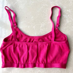 Selsia Sports bra Size S/80