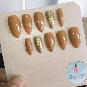 Press On Nails