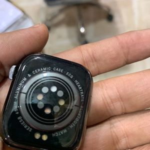 T700S Smartwatch Series 8