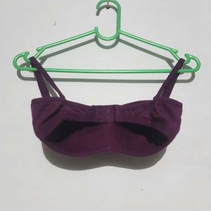 BODYRHYME BRAND NEW PADDED BRAS