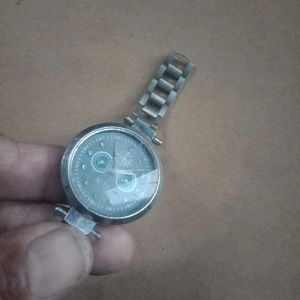 FELIX Watch (Non Working)