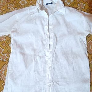 Good Quality shirt