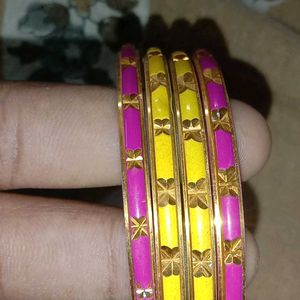 Bangles Ki