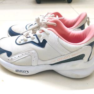 Shoes For Women