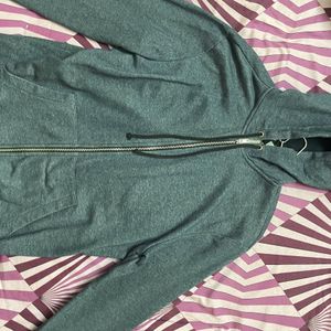 H&M Men’s Hoodie