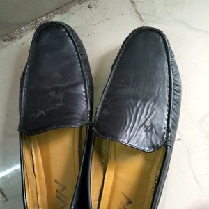 Men Shoes