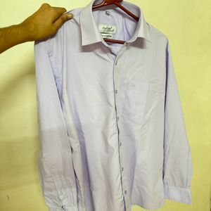 Formal Shirt