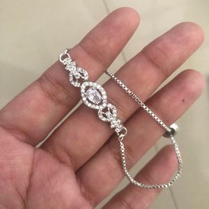 PRICE DROP AD Bracelets