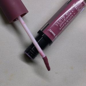 3Q Beauty Ultra HD Matte Lipstick