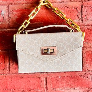 Women Fancy Handbag