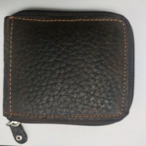 Men's Wallet