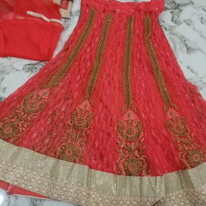 5 Pieces Mastani Set